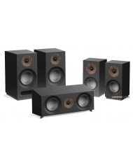 Jamo S 803 HCS Sinema sistemi