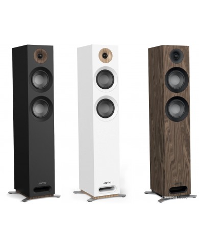 Jamo S 807  Jamo S 807