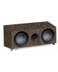 Jamo S 807 HCS Sinema sistemi