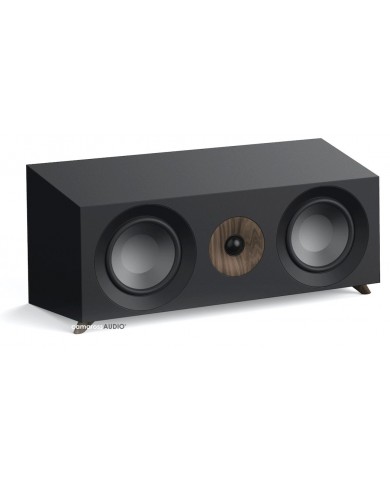 Jamo S 81 CEN Jamo S 81 CEN