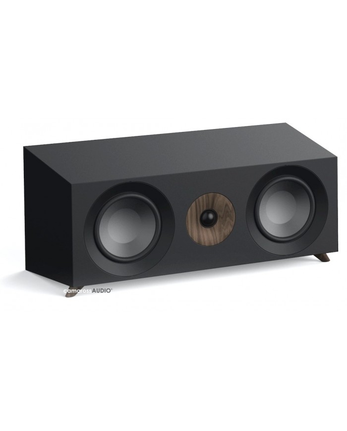 Jamo S 807 HCS Sinema sistemi