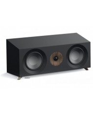 Jamo S 807 HCS Sinema sistemi