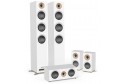 Jamo S 809 HCS Sinema sistemi