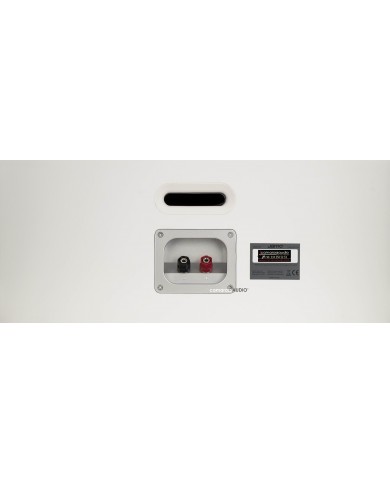 Jamo S 81 CEN Center Walnut Jamo S 81 CEN Center Walnut