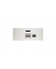 Jamo S 81 CEN Center Walnut Jamo S 81 CEN Center Walnut