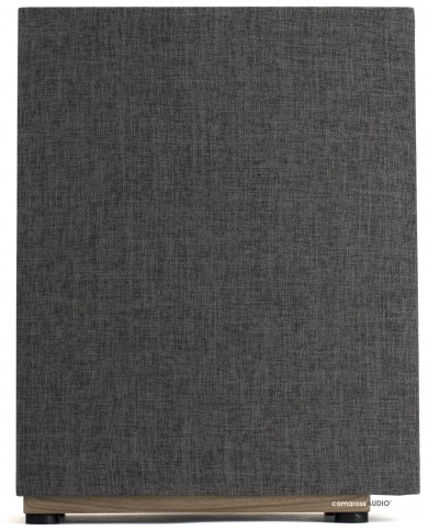 Jamo S 808 SUB Jamo S 808 SUB