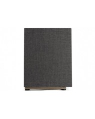 Jamo S 808 SUB Jamo S 808 SUB