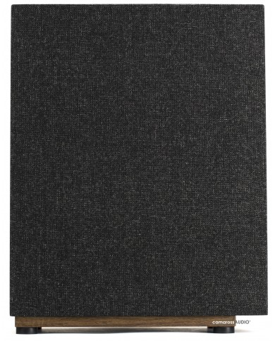 Jamo S 808 SUB Jamo S 808 SUB