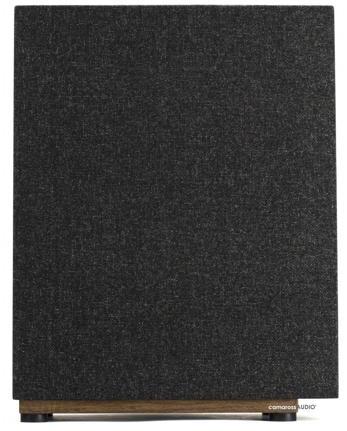 Jamo S 808 SUB Jamo S 808 SUB