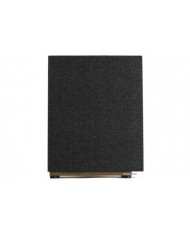 Jamo S 808 SUB Jamo S 808 SUB