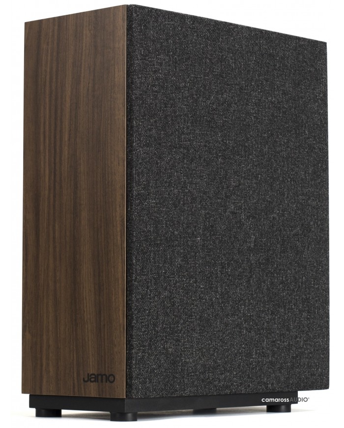 Jamo S 808 SUB Jamo S 808 SUB
