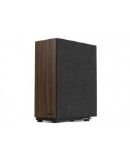 Jamo S 808 SUB Jamo S 808 SUB