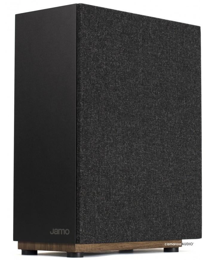 Jamo S 808 SUB Jamo S 808 SUB