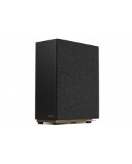 Jamo S 808 SUB Jamo S 808 SUB