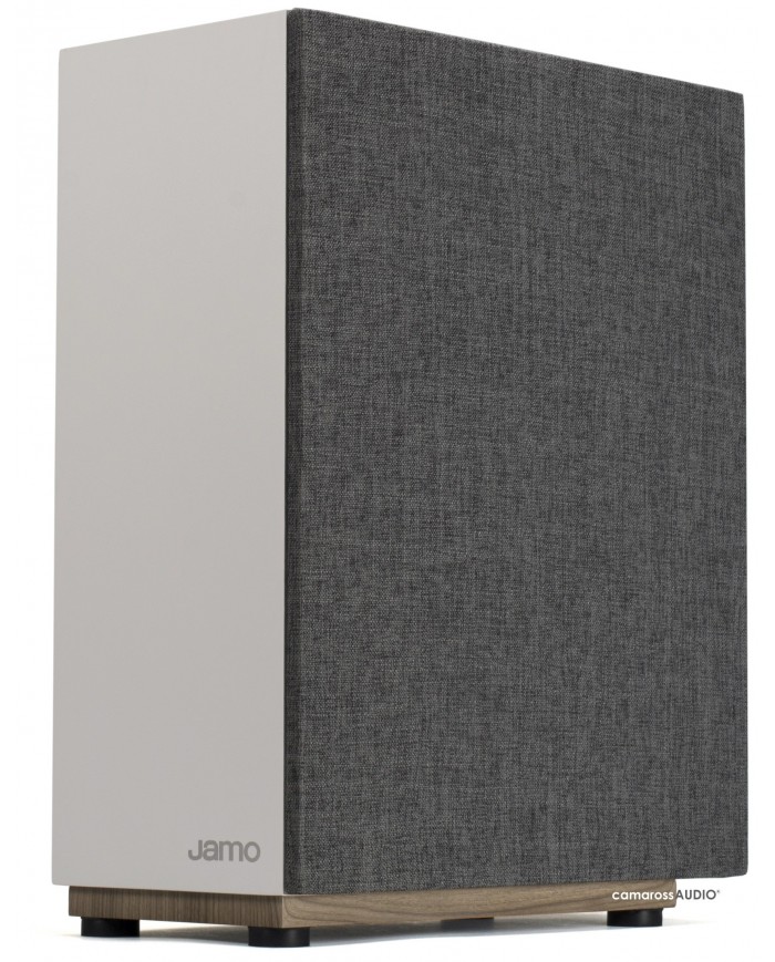 Jamo S 808 SUB Jamo S 808 SUB