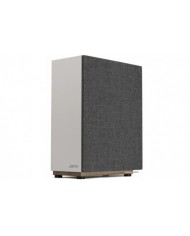 Jamo S 808 SUB Jamo S 808 SUB