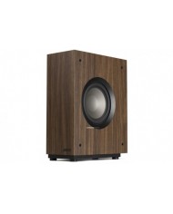 Jamo S 808 SUB WALNUT Jamo S 808 SUB WALNUT