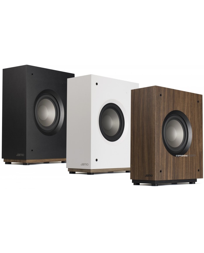 Jamo S 808 SUB Jamo S 808 SUB