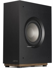 Jamo S 808 SUB BLACK Jamo S 808 SUB BLACK