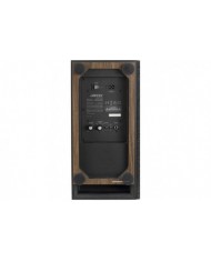 Jamo S 808 SUB AMP Jamo S 808 SUB AMP