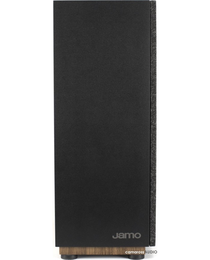 Jamo S 808 SUB Jamo S 808 SUB