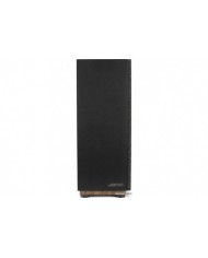 Jamo S 808 SUB Jamo S 808 SUB