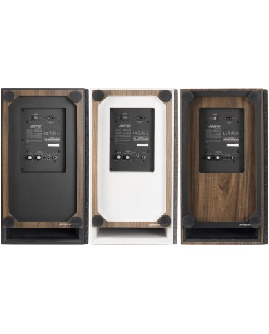 Jamo S 810 SUB Jamo S 810 SUB