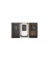 Jamo S 810 SUB Jamo S 810 SUB