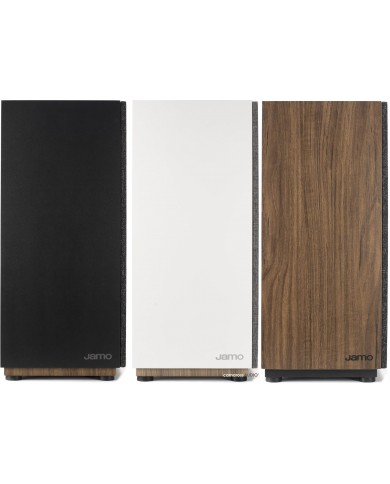 Jamo S 810 SUB Jamo S 810 SUB