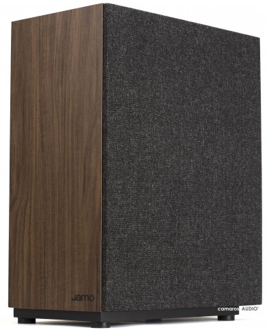 Jamo S 810 SUB WALNUT Jamo S 810 SUB WALNUT