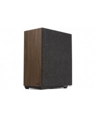 Jamo S 810 SUB WALNUT Jamo S 810 SUB WALNUT