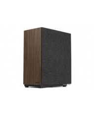 Jamo S 810 SUB WALNUT