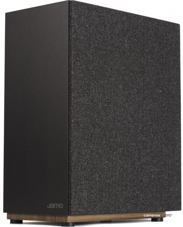 Jamo S 810 SUB BLACK Jamo S 810 SUB BLACK