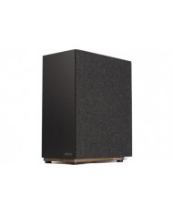 Jamo S 810 SUB BLACK