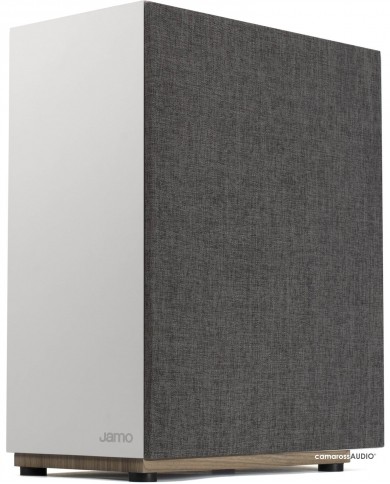 Jamo S 810 SUB WHITE Jamo S 810 SUB WHITE