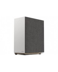 Jamo S 810 SUB WHITE Jamo S 810 SUB WHITE