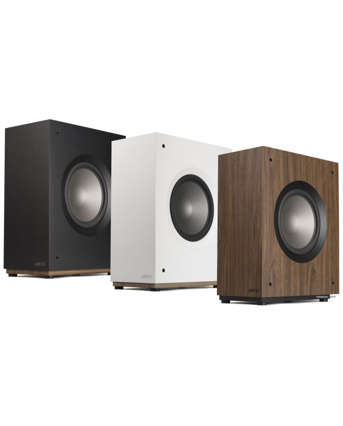 Jamo S 810 SUB COLOR Jamo S 810 SUB COLOR