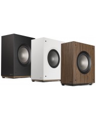 Jamo S 810 SUB COLOR Jamo S 810 SUB COLOR