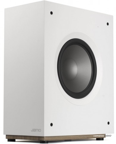 Jamo S 810 SUB Jamo S 810 SUB