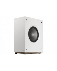 Jamo S 810 SUB Jamo S 810 SUB