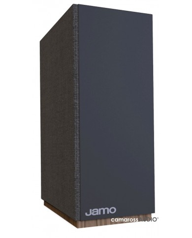 Jamo S 810 SUB Jamo S 810 SUB