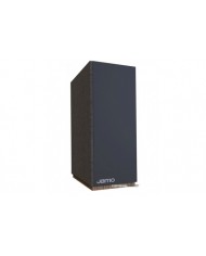Jamo S 810 SUB Jamo S 810 SUB