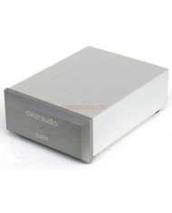 Clearaudio Basic Plus MMMC Phono Preamp