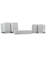 Jamo S7-17HCS Ev sinema sistemi