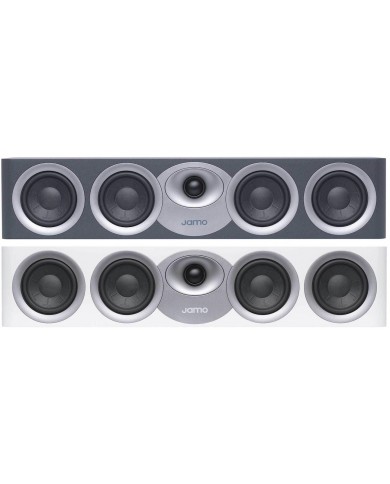 Jamo S7-43C Jamo S7-43C
