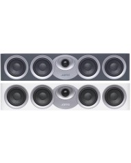 Jamo S7-17HCS Ev sinema sistemi