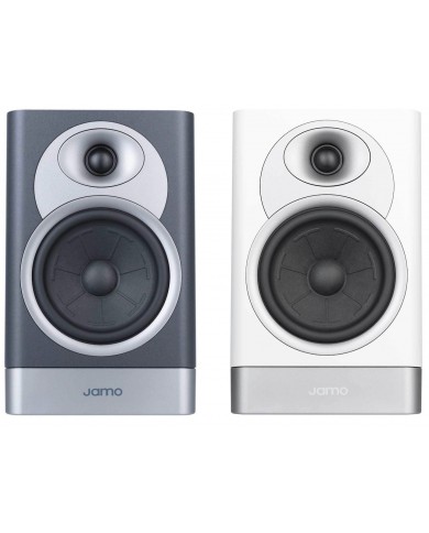 Jamo S7-15B Jamo S7-15B