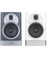 Jamo S7-17HCS Ev sinema sistemi