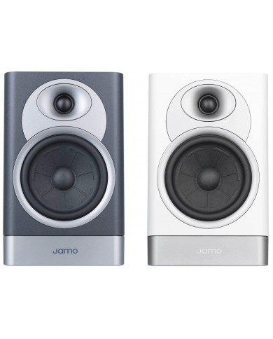 Jamo S7-17B Jamo S7-17B