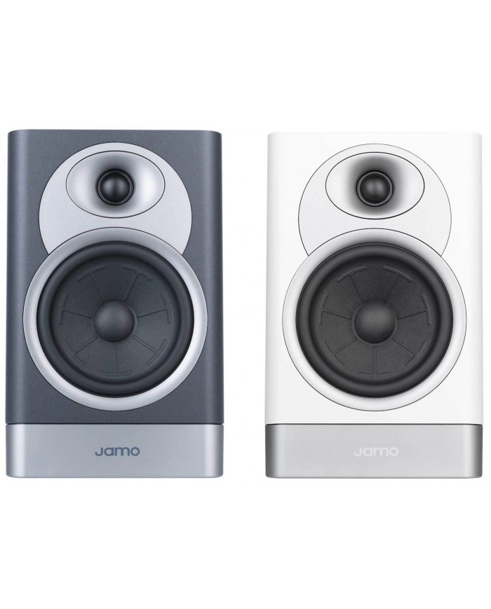 Jamo S7-17HCS Ev sinema sistemi